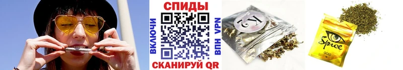 Бутират вода  площадка формула  Петухово 