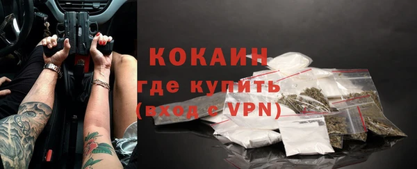 скорость Елизово
