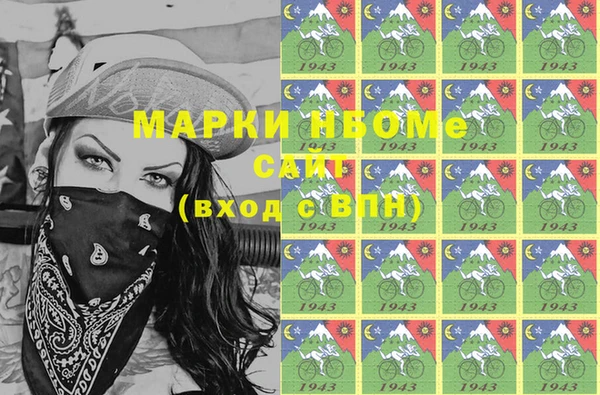 mix Ельня