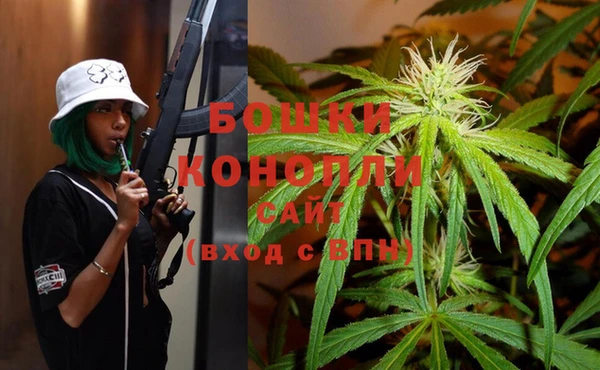 mix Ельня