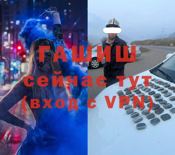 mix Ельня
