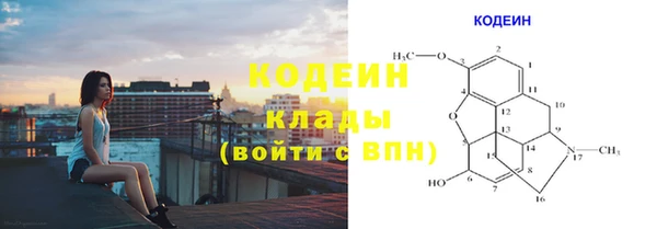 скорость Елизово