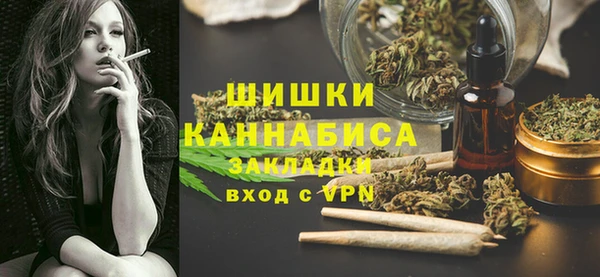 mix Ельня