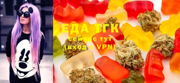 mix Ельня