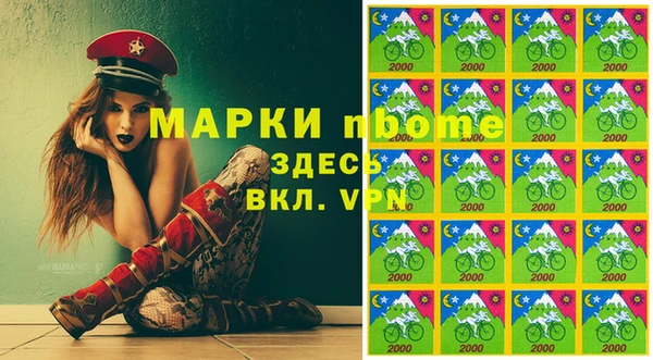mix Ельня