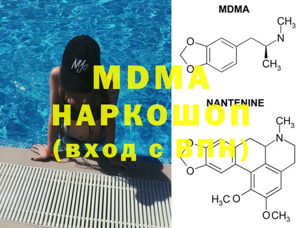 mix Ельня