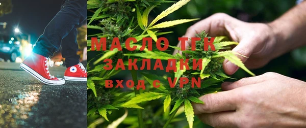 mix Ельня