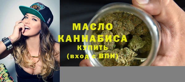 mix Ельня