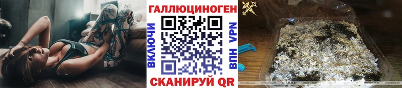 OMG ССЫЛКА  Петухово  Псилоцибиновые грибы Cubensis 